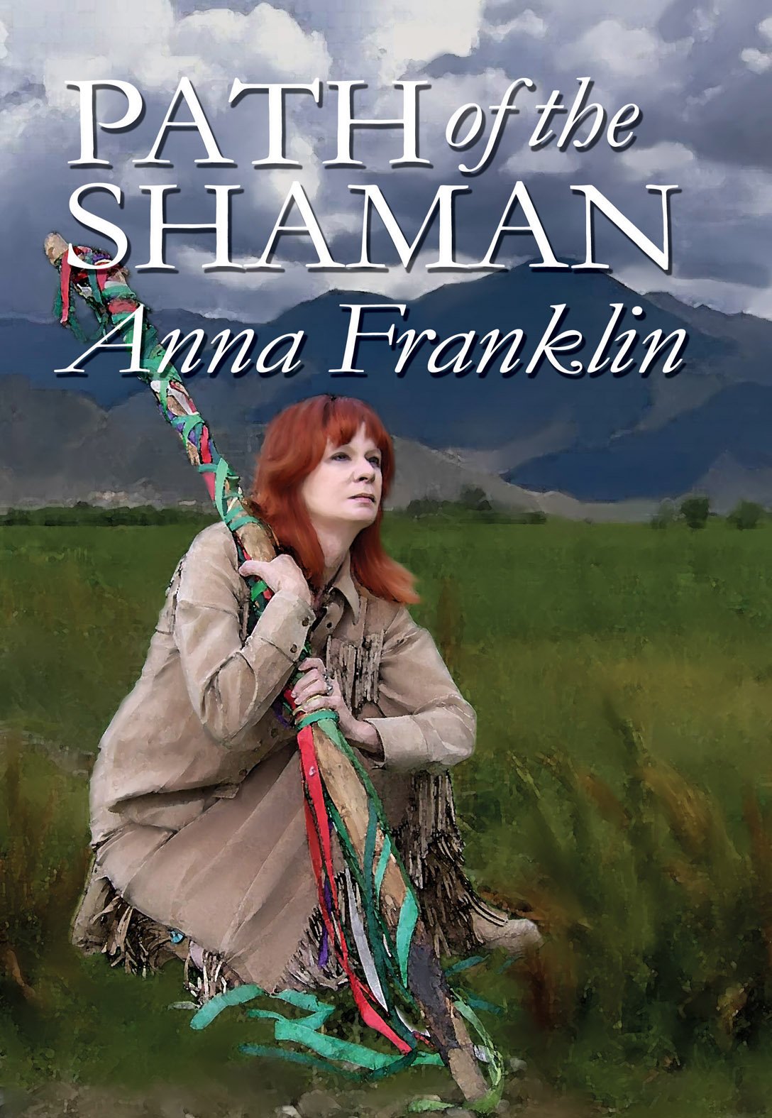 図説 妖精百科事典 アンナ・フランクリン 図説妖精百科事典 | アンナ フランクリン, Franklin,Anna, Field